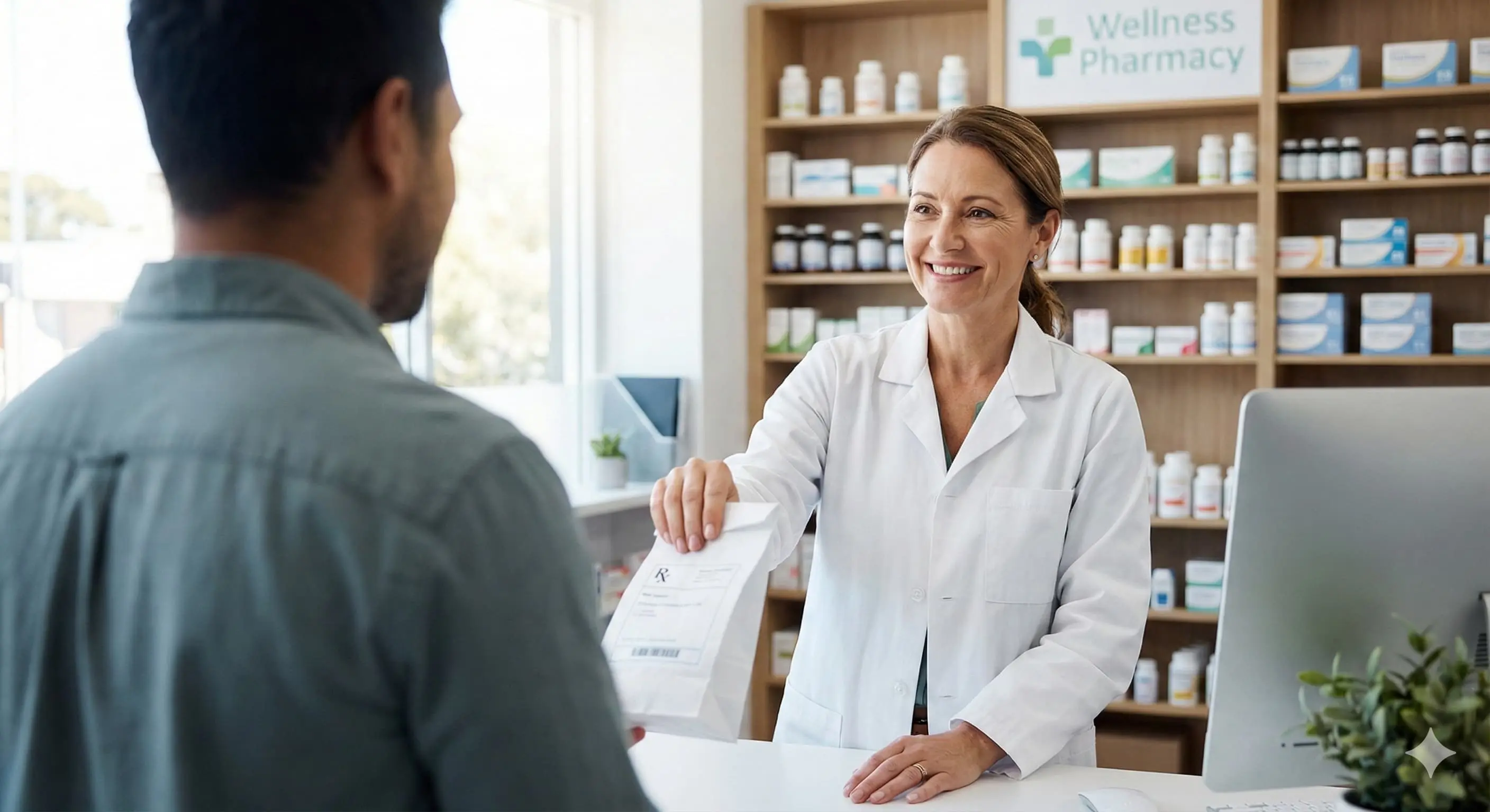 Hospital Independencia - Tehuacán, Puebla